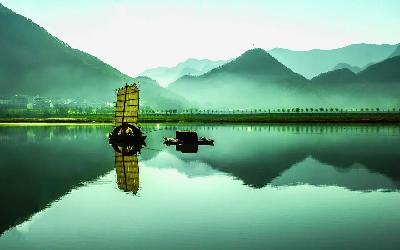 智能数字化