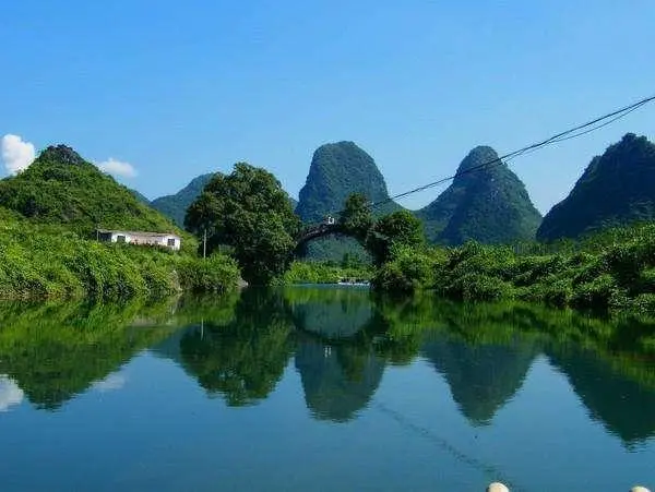 高效高端先进