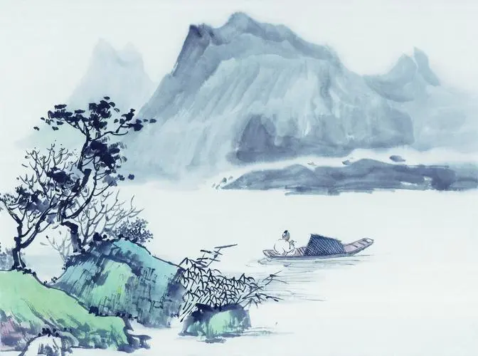绿色智能